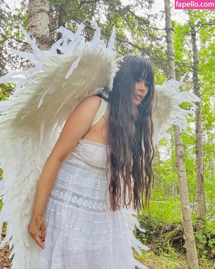 Sushimewew Onlyfans Photo Gallery 