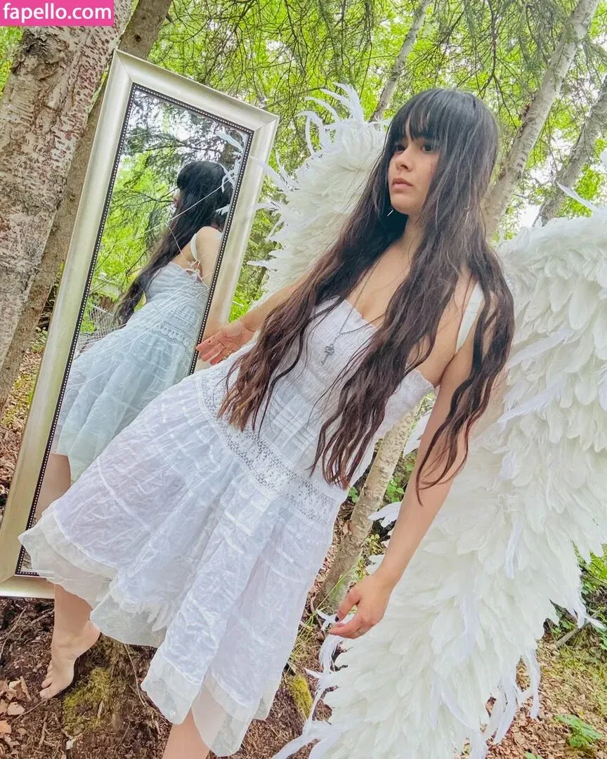 Sushimewew Onlyfans Photo Gallery 