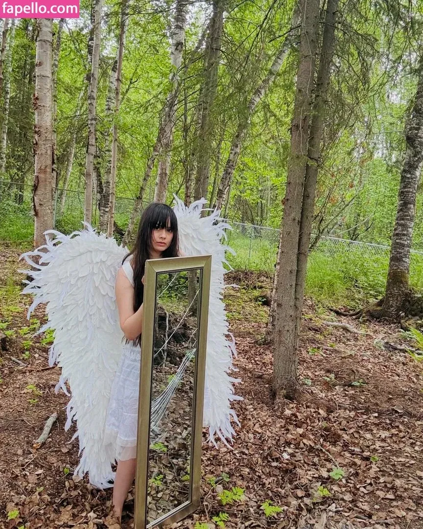 Sushimewew Onlyfans Photo Gallery 