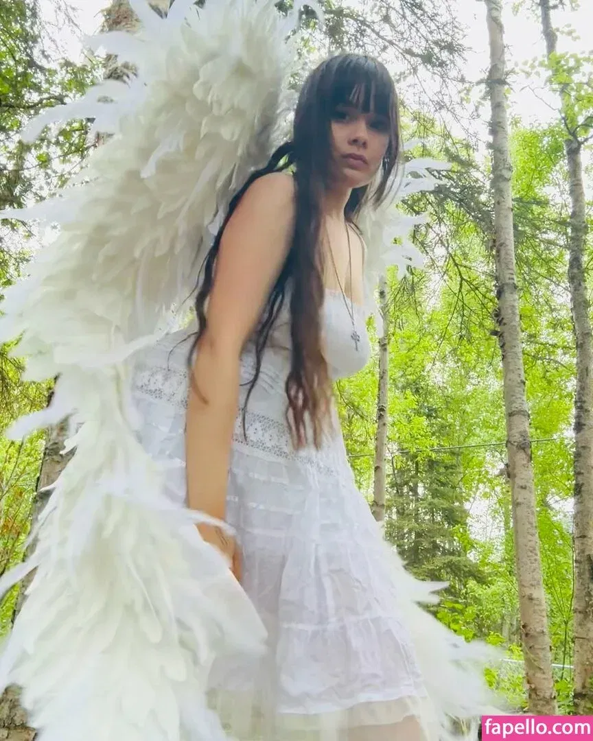 Sushimewew Onlyfans Photo Gallery 