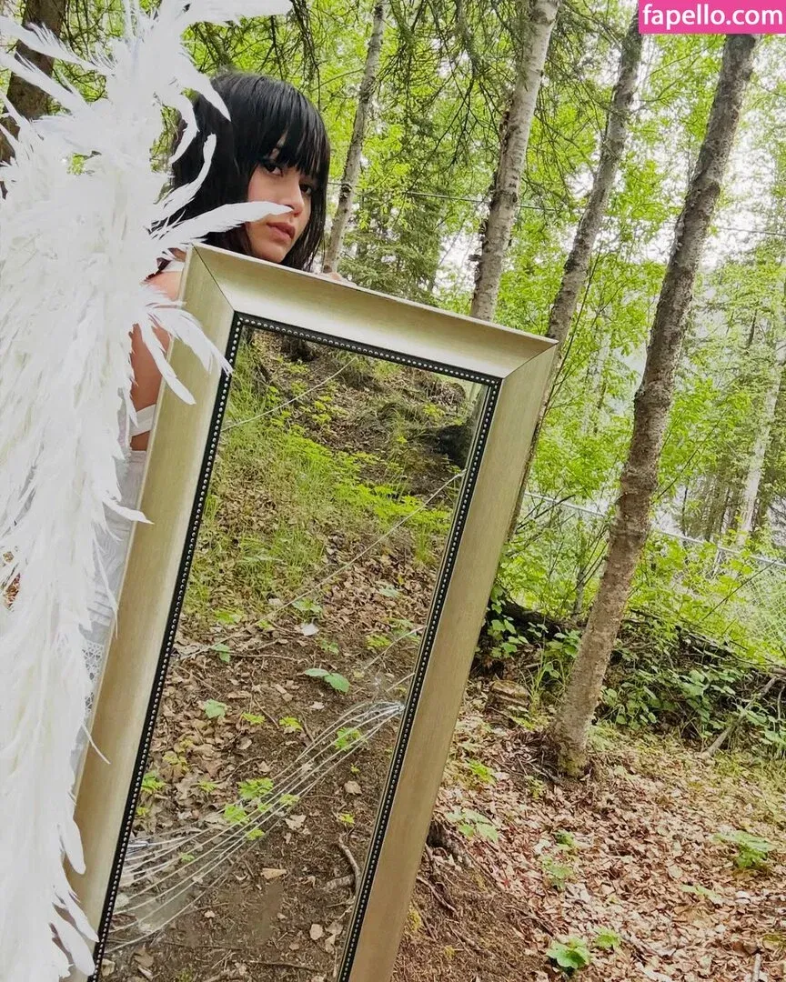 Sushimewew Onlyfans Photo Gallery 