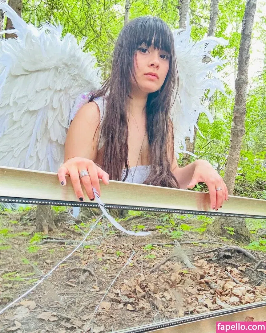 Sushimewew Onlyfans Photo Gallery 