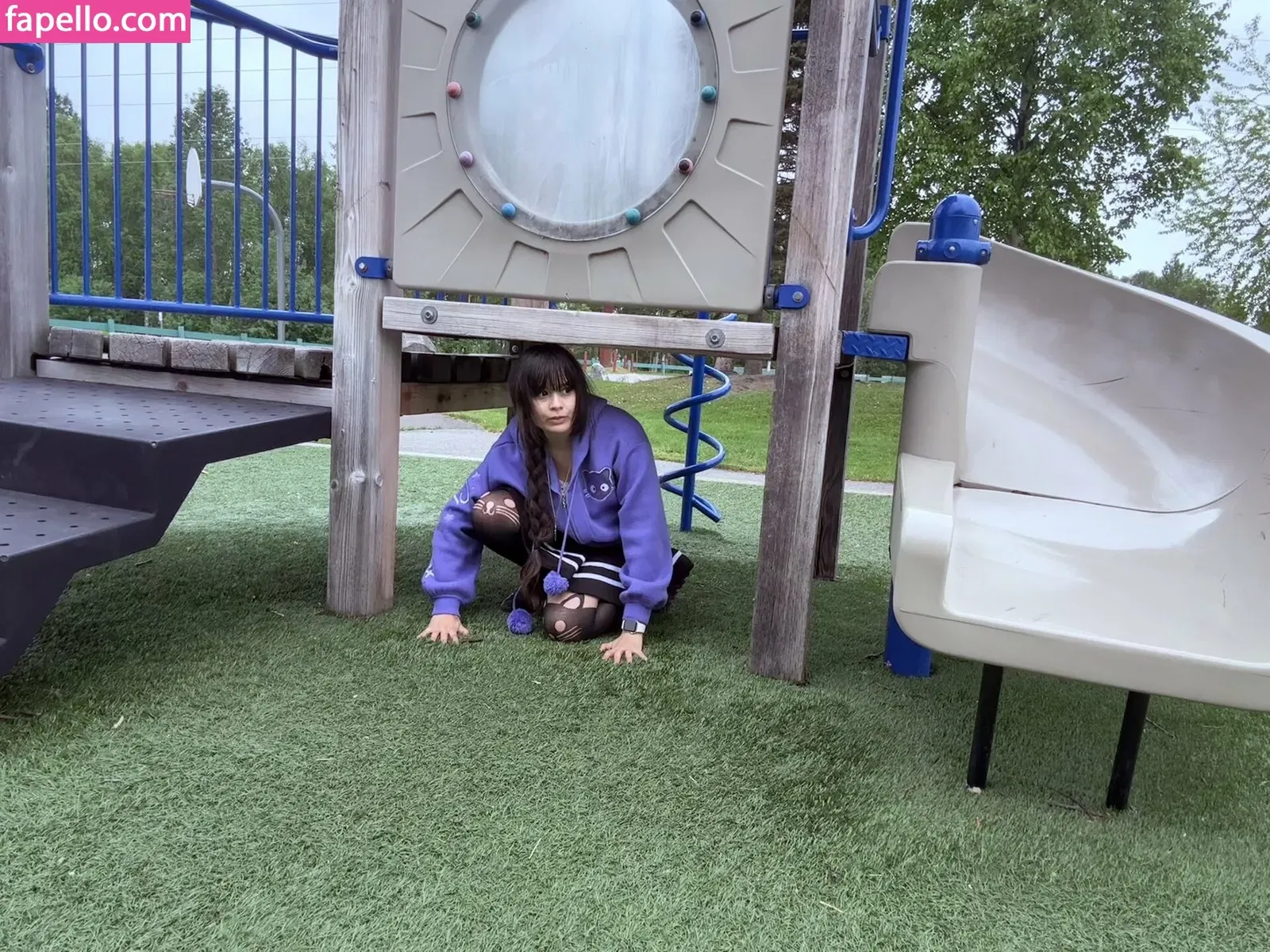 Sushimewew Onlyfans Photo Gallery 