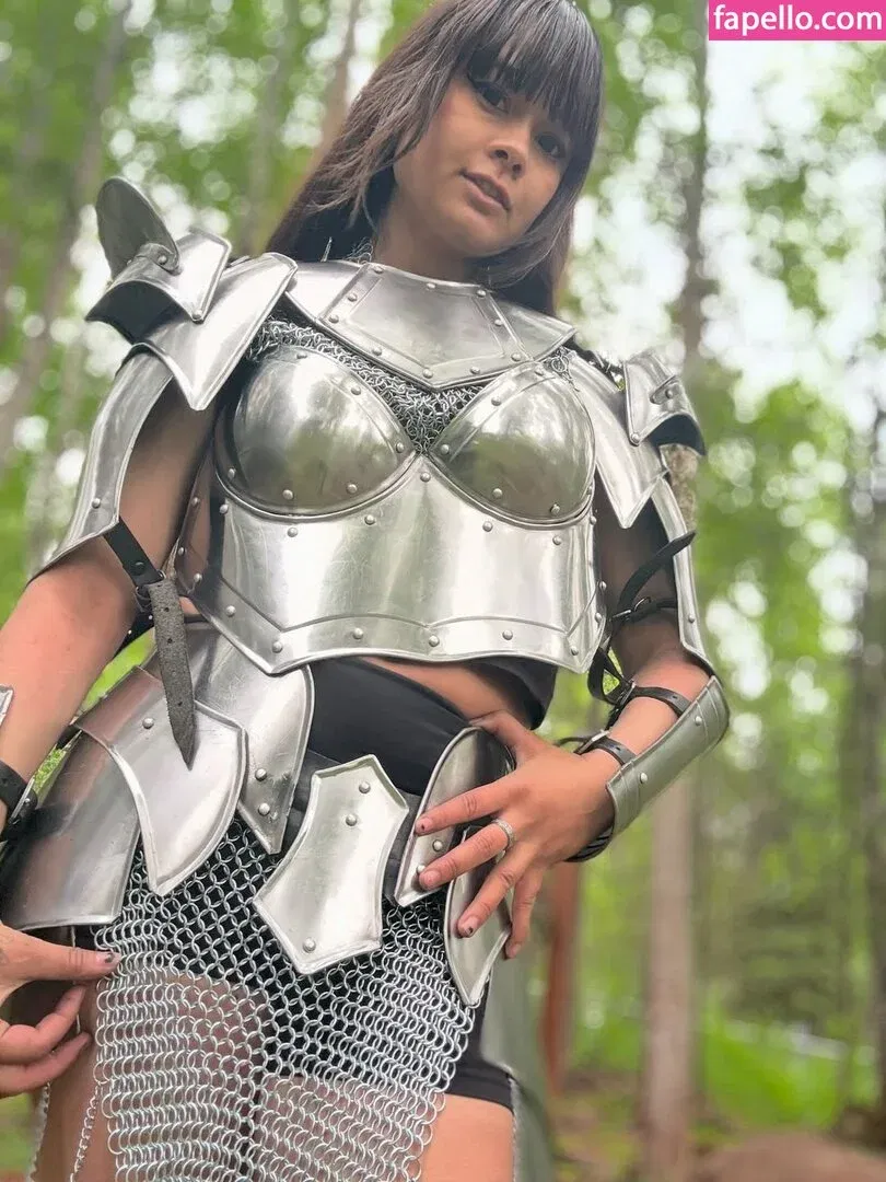 Sushimewew Onlyfans Photo Gallery 