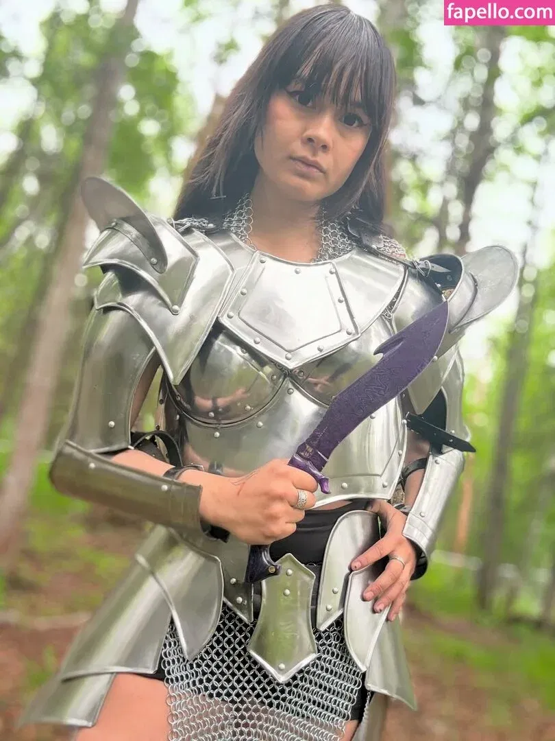 Sushimewew Onlyfans Photo Gallery 