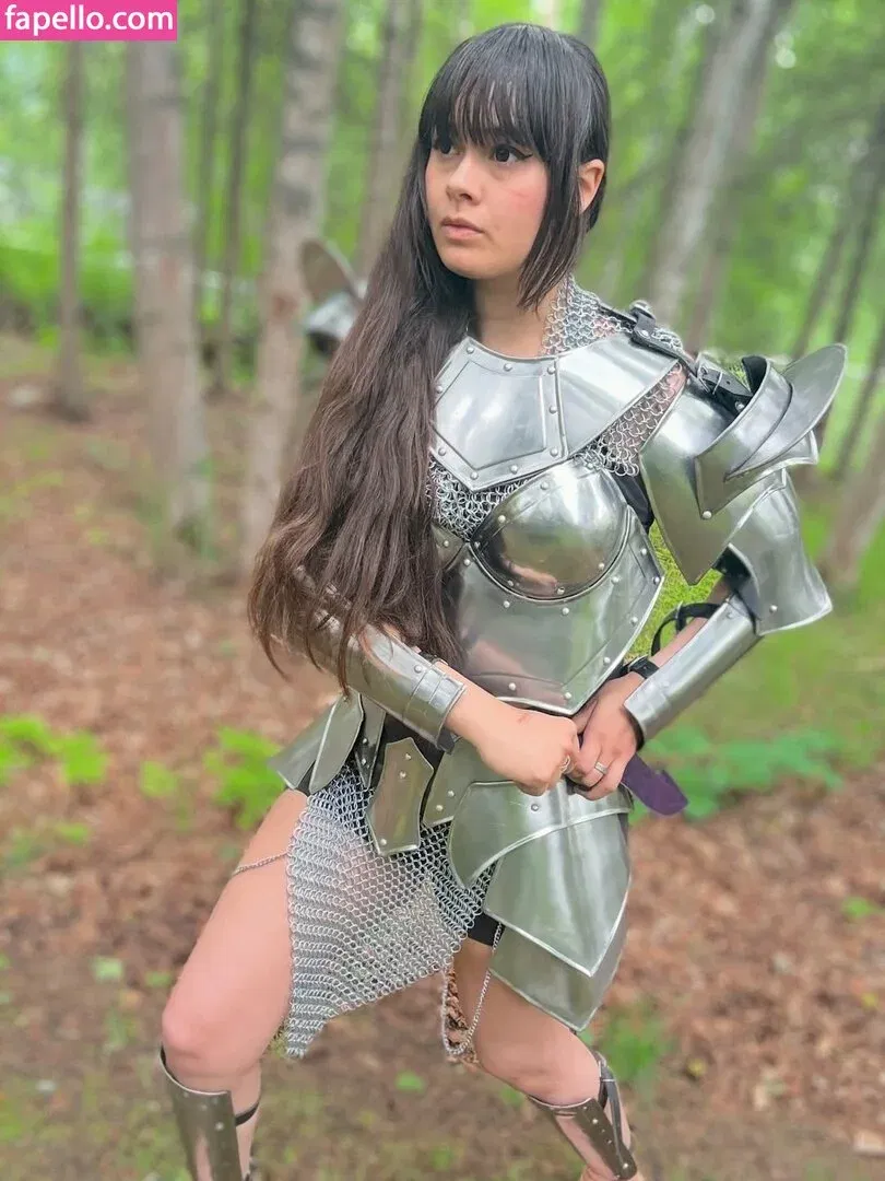 Sushimewew Onlyfans Photo Gallery 