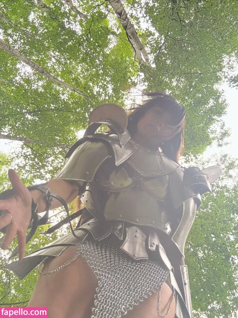 Sushimewew Onlyfans Photo Gallery 