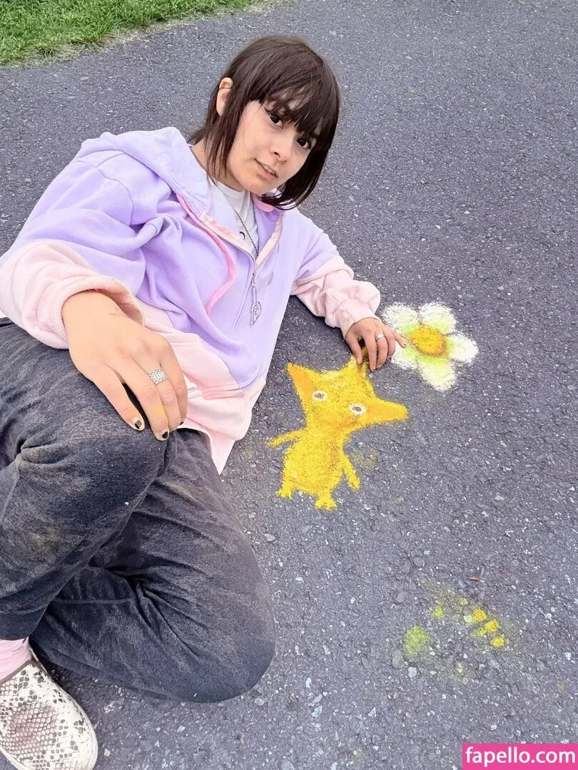 Sushimewew Onlyfans Photo Gallery 