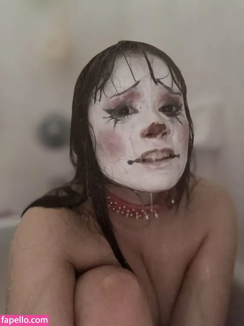 Sushimewew Onlyfans Photo Gallery 