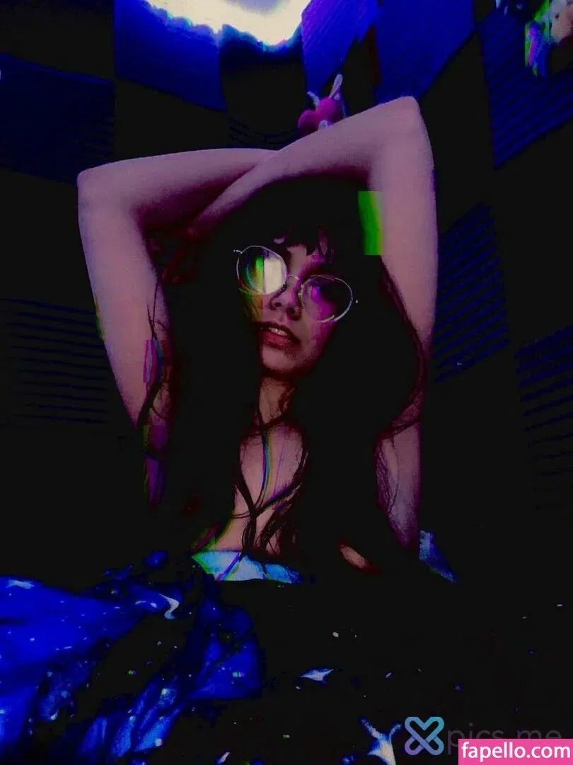 Sushimewew Onlyfans Photo Gallery 