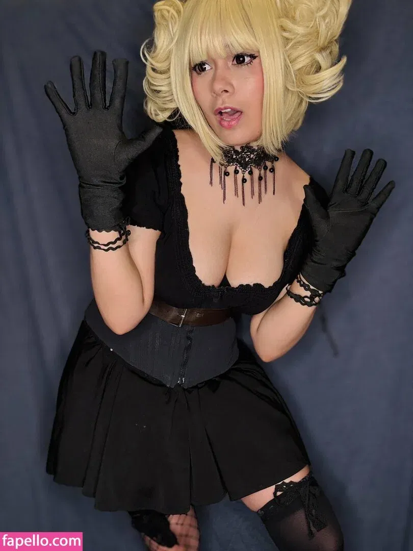 Sushimewew Onlyfans Photo Gallery 