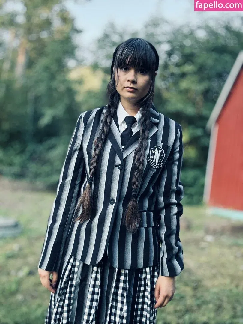 Sushimewew Onlyfans Photo Gallery 