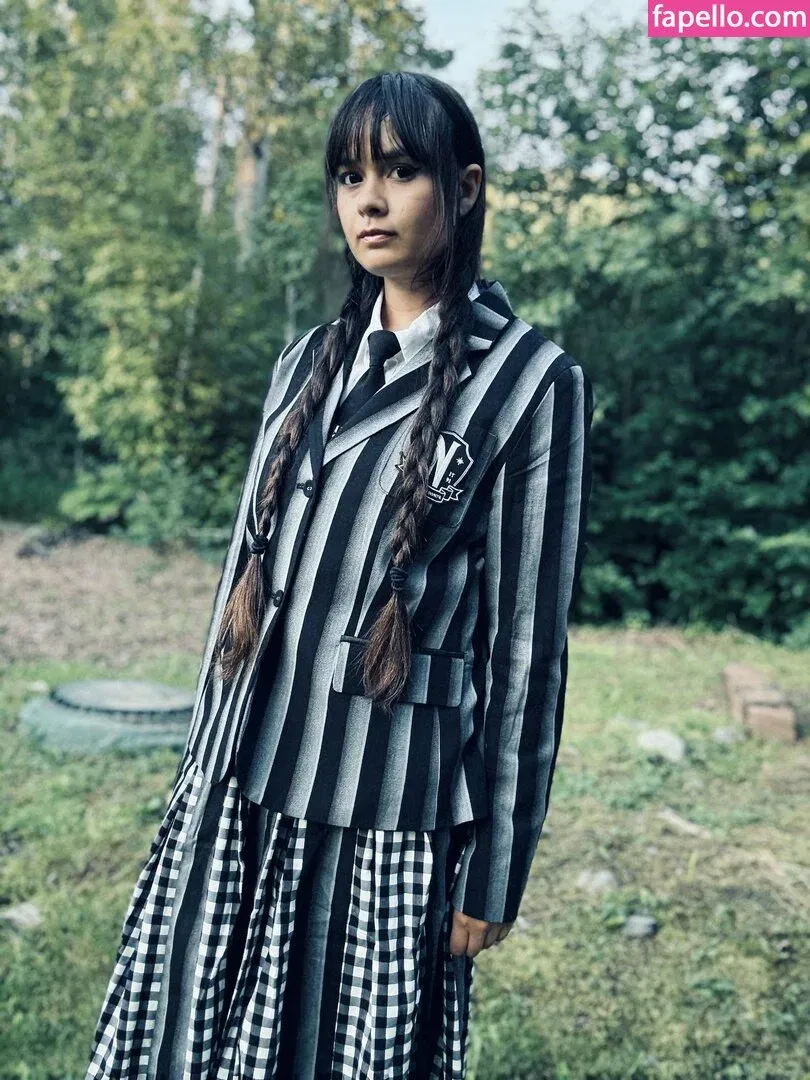 Sushimewew Onlyfans Photo Gallery 