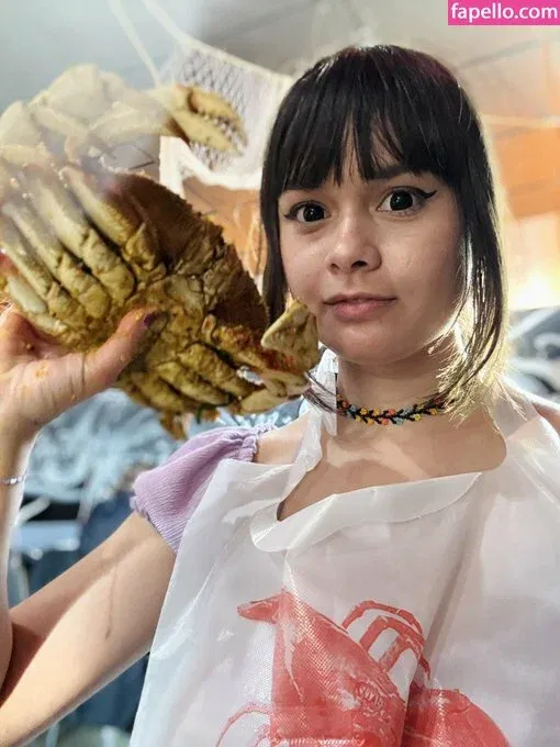 Sushimewew Onlyfans Photo Gallery 