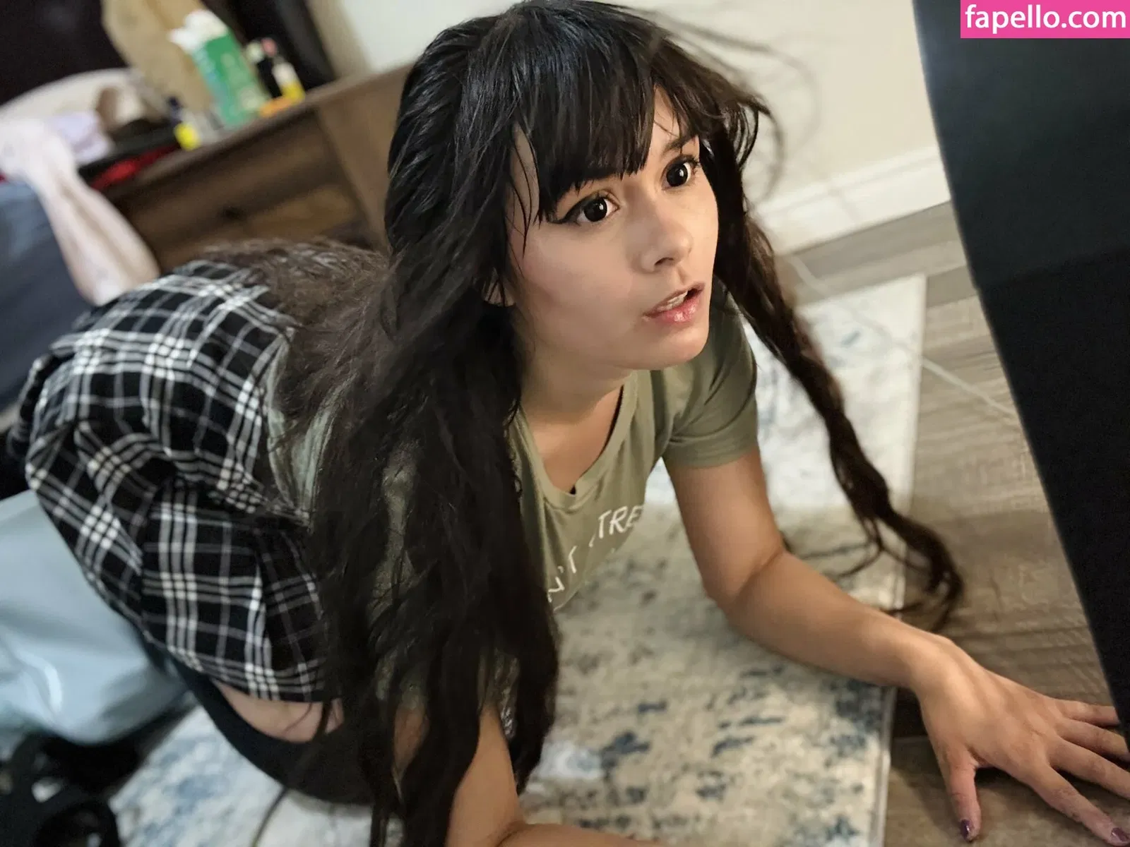 Sushimewew Onlyfans Photo Gallery 