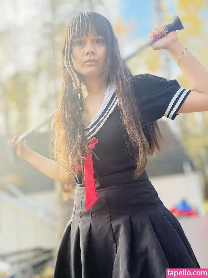 Sushimewew Onlyfans Photo Gallery 