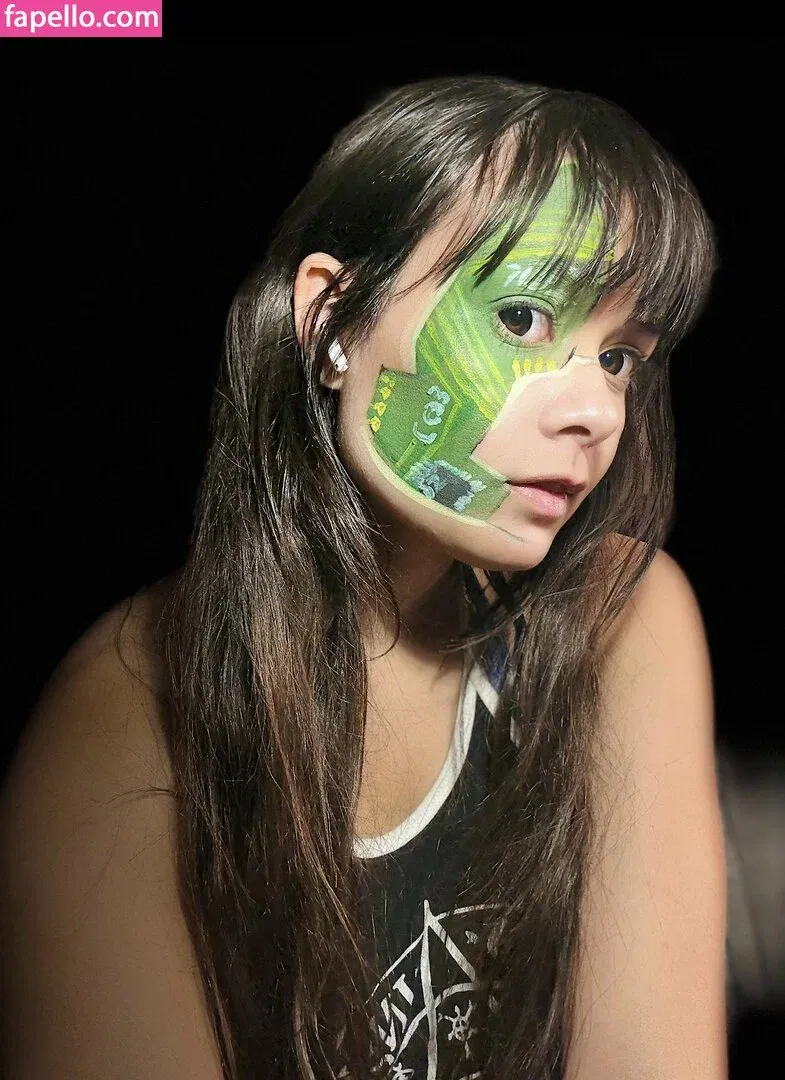 Sushimewew Onlyfans Photo Gallery 