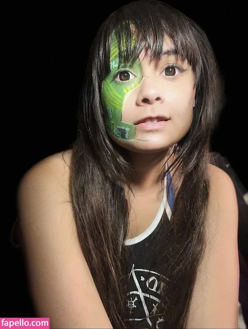 Sushimewew Onlyfans Photo Gallery 