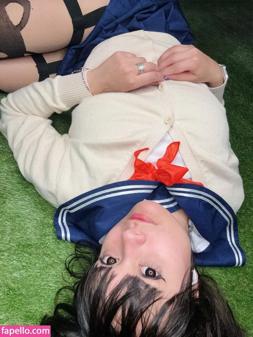 Sushimewew Onlyfans Photo Gallery 