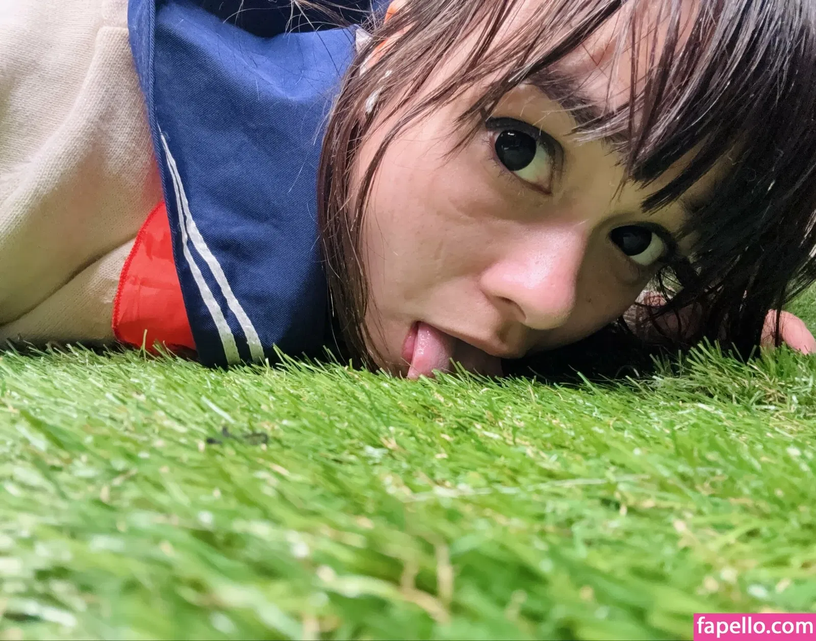 Sushimewew Onlyfans Photo Gallery 