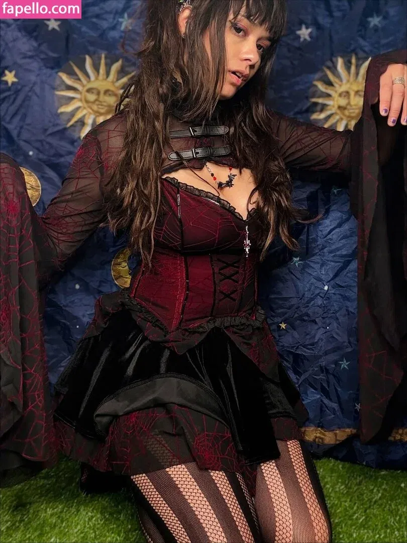 Sushimewew Onlyfans Photo Gallery 