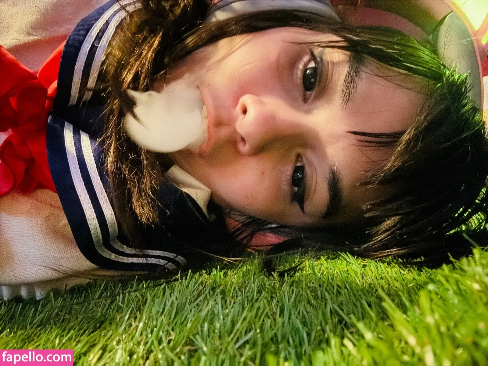 Sushimewew Onlyfans Photo Gallery 