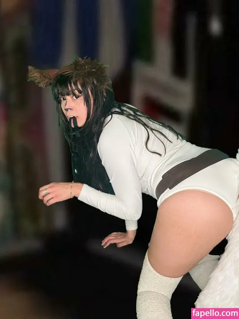 Sushimewew Onlyfans Photo Gallery 