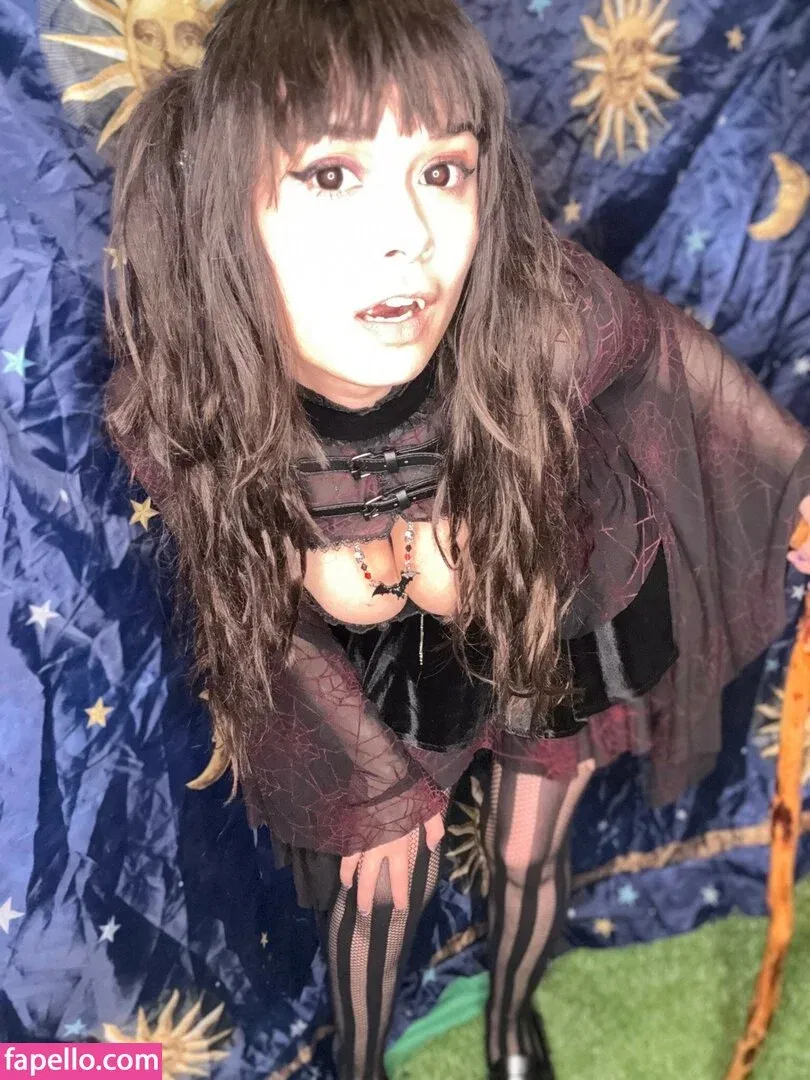 Sushimewew Onlyfans Photo Gallery 