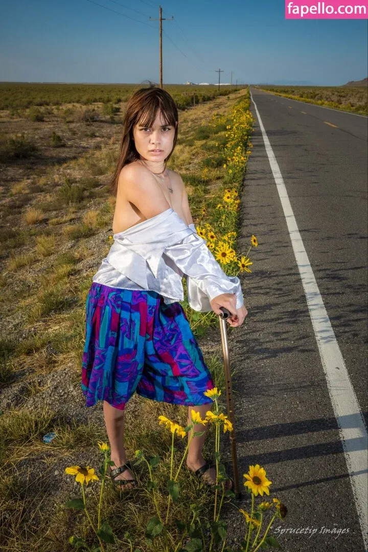 Sushimewew Onlyfans Photo Gallery 