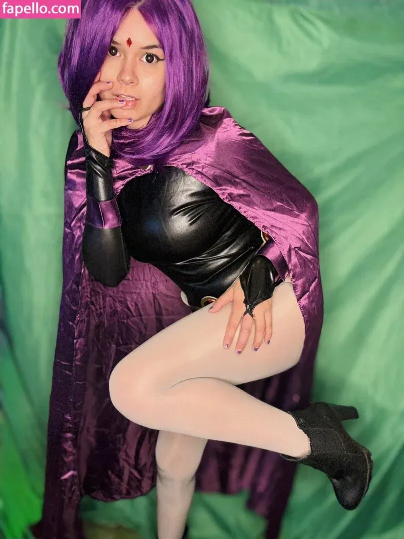 Sushimewew Onlyfans Photo Gallery 