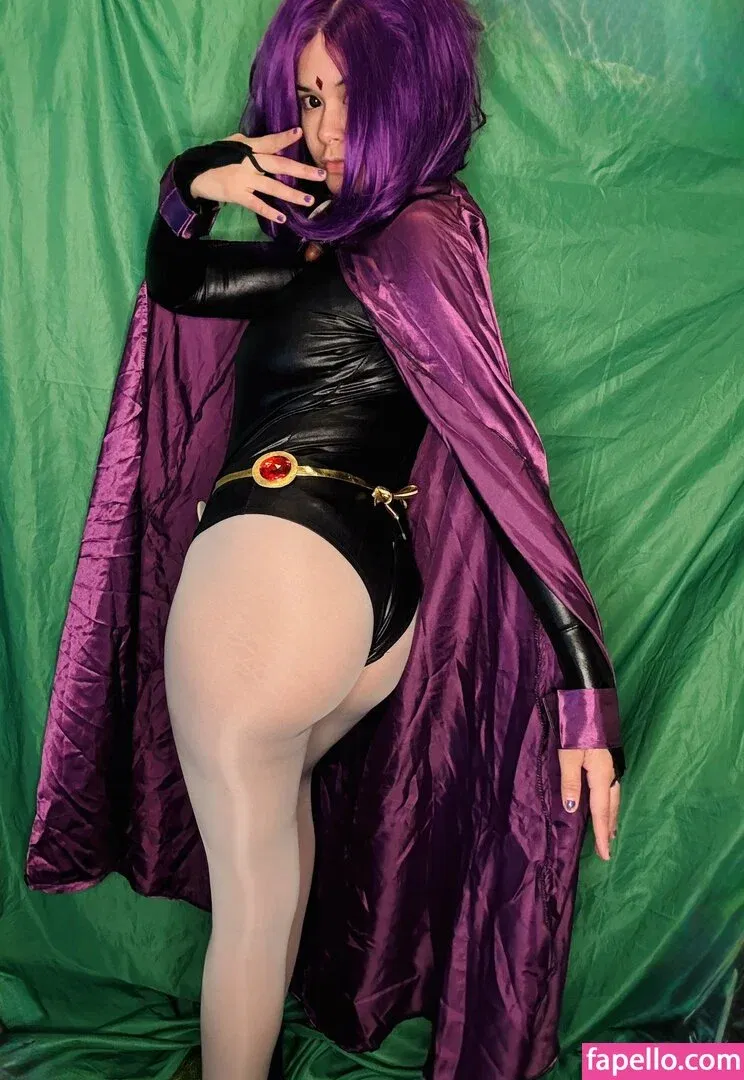 Sushimewew Onlyfans Photo Gallery 