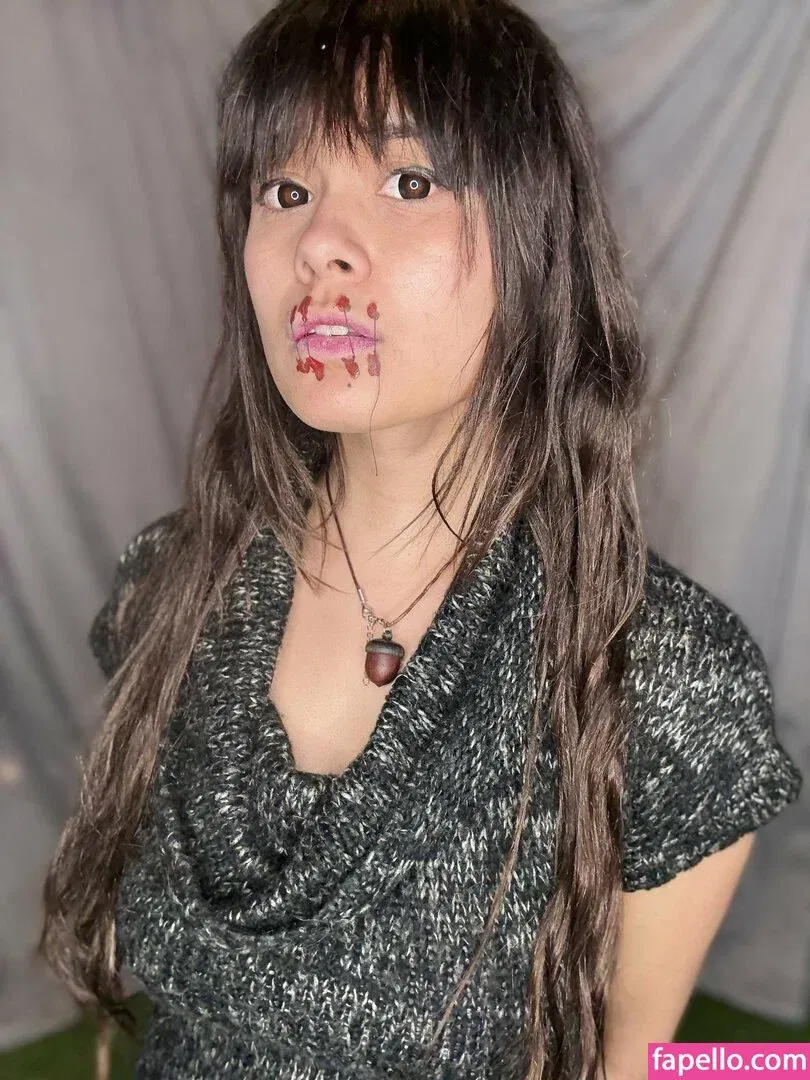 Sushimewew Onlyfans Photo Gallery 