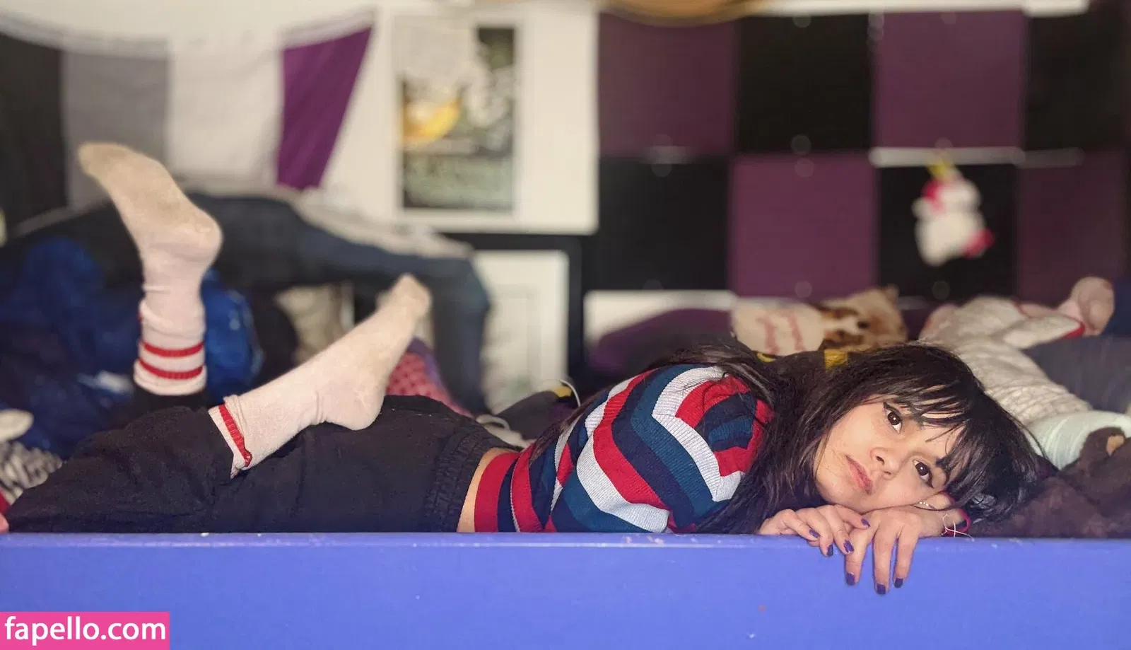 Sushimewew Onlyfans Photo Gallery 