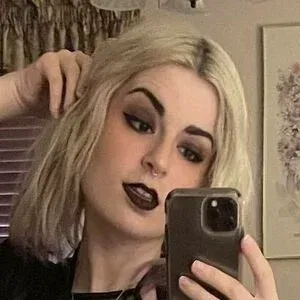 tithegirl Onlyfans Photo Gallery 