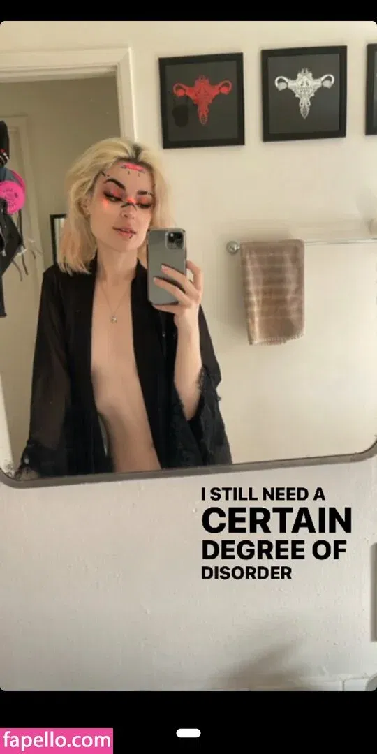 tithegirl Onlyfans Photo Gallery 