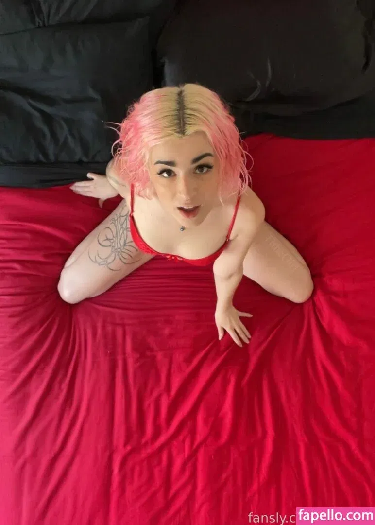 tithegirl Onlyfans Photo Gallery 