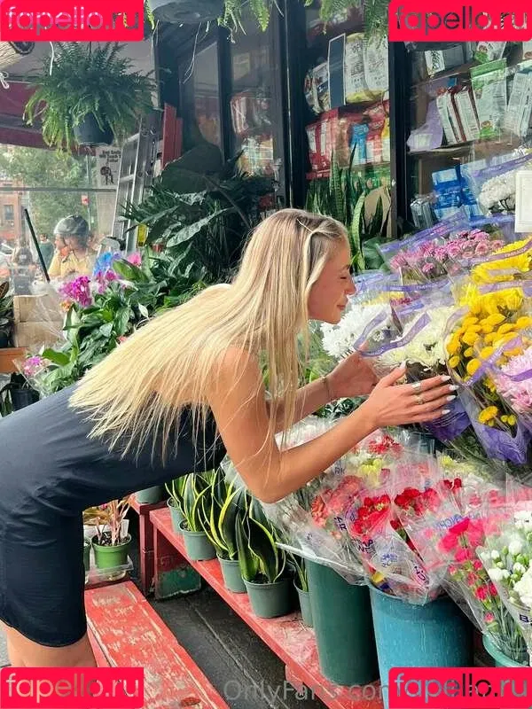 Yuli Anna Onlyfans Photo Gallery 