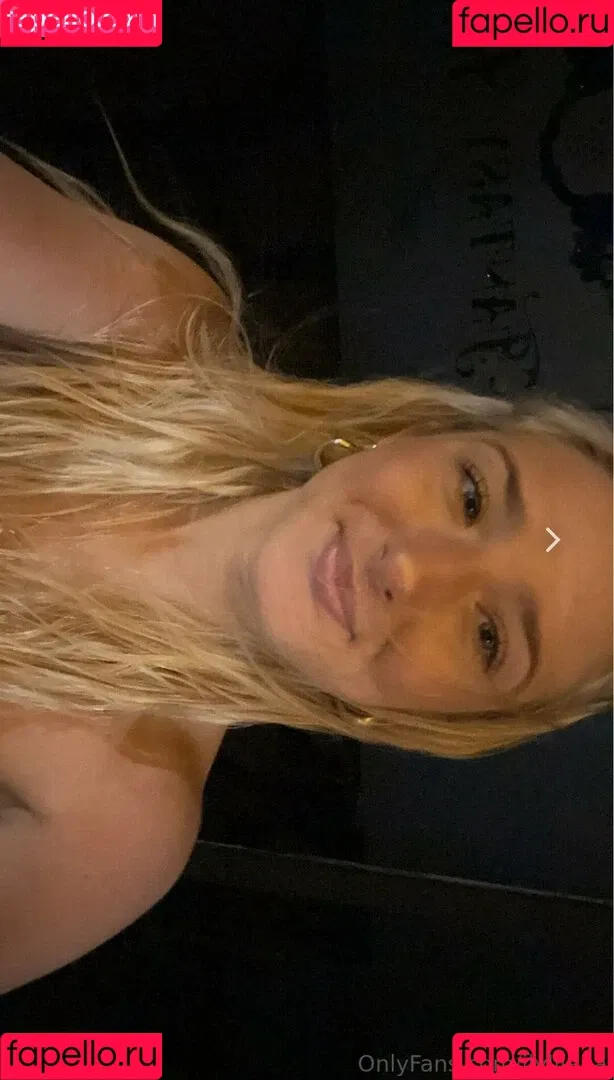 lovelilaxox Onlyfans Photo Gallery 