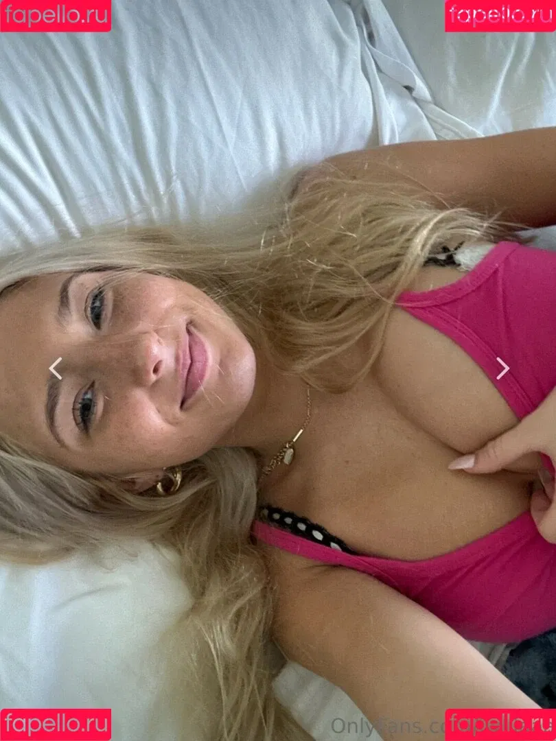 lovelilaxox Onlyfans Photo Gallery 