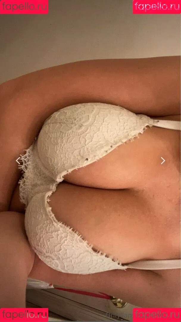 lovelilaxox Onlyfans Photo Gallery 