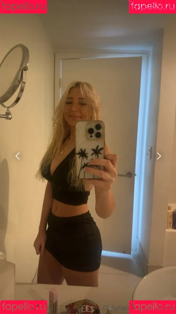 lovelilaxox Onlyfans Photo Gallery 