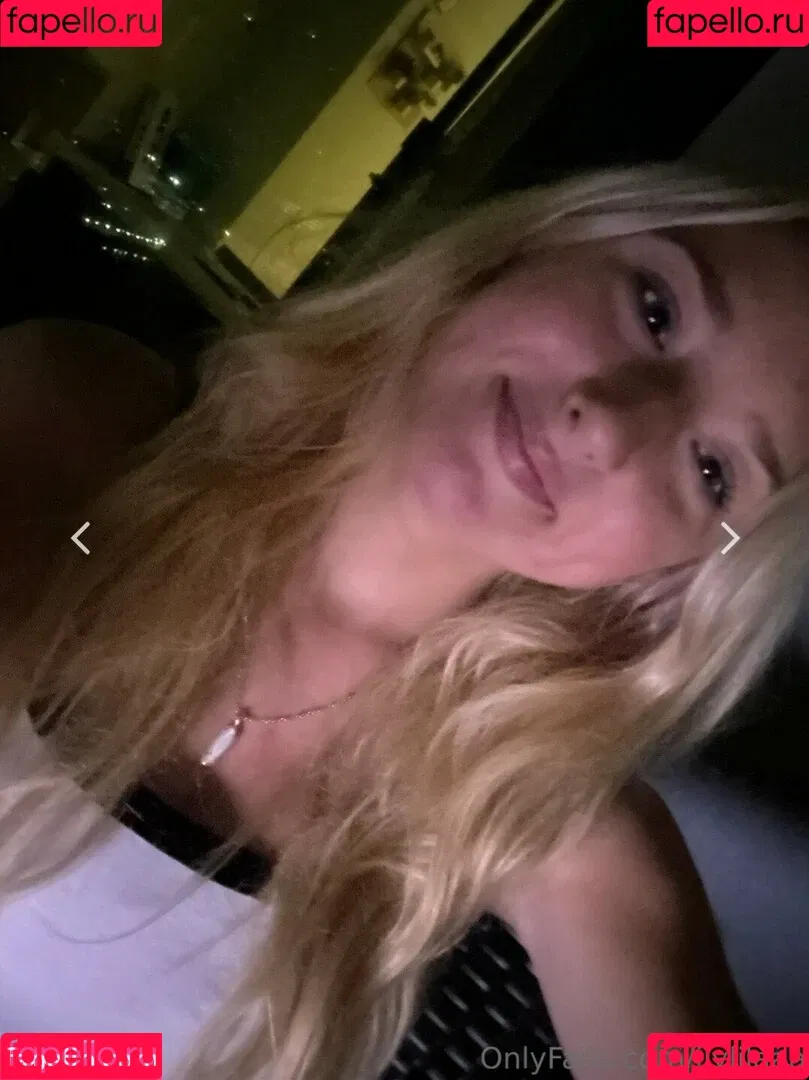 lovelilaxox Onlyfans Photo Gallery 