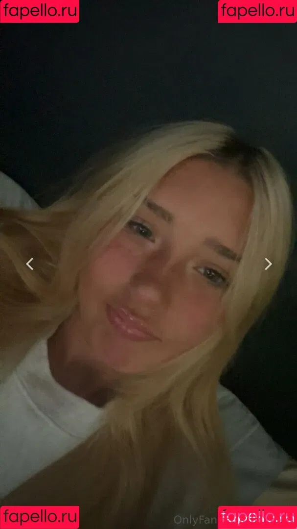 lovelilaxox Onlyfans Photo Gallery 