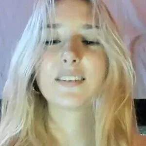 lovelilaxox Onlyfans Photo Gallery 