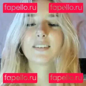 lovelilaxox Onlyfans Photo Gallery 