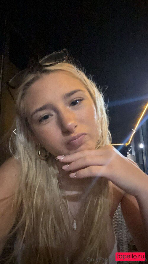 lovelilaxox Nude Onlyfans Photo 49