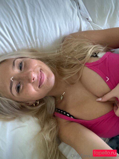 lovelilaxox Nude Onlyfans Photo 50
