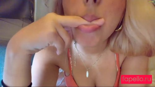 lovelilaxox Nude Onlyfans Photo 45