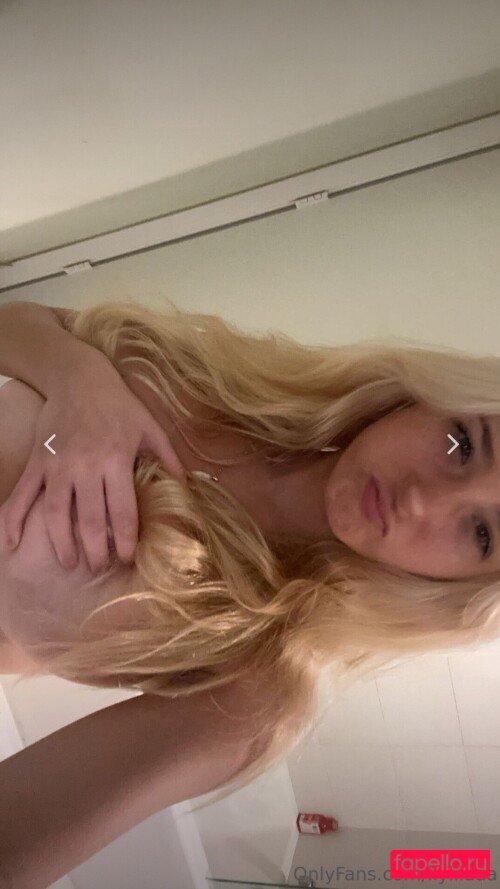 lovelilaxox Nude Onlyfans Photo 42