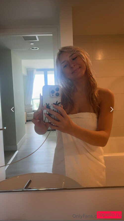 lovelilaxox Nude Onlyfans Photo 36